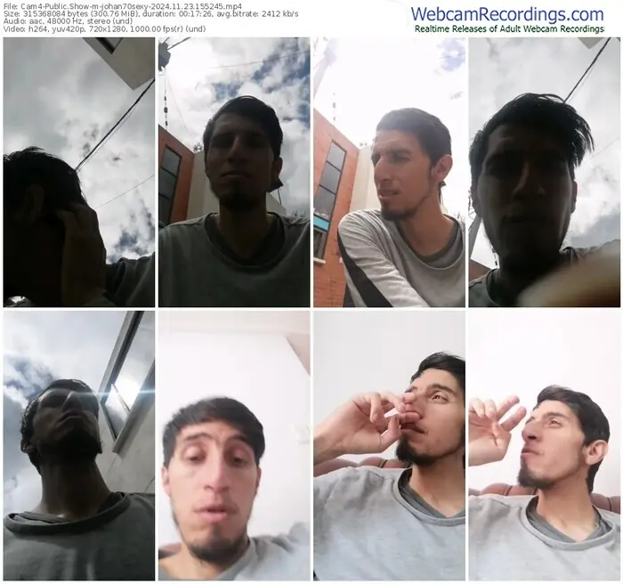 2024/11/23/cam4-johan70sexy-15-52-45