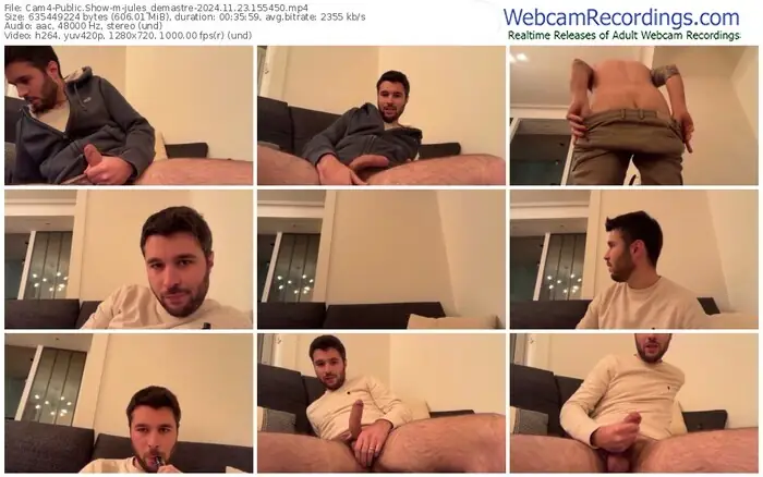 2024/11/23/cam4-jules_demastre-15-54-50