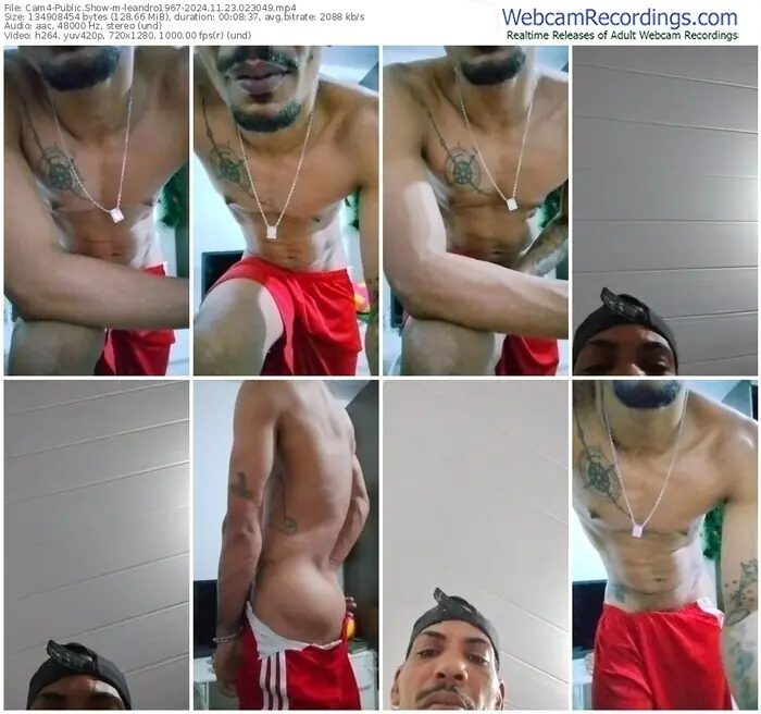 2024/11/23/cam4-leandro1967-02-30-49