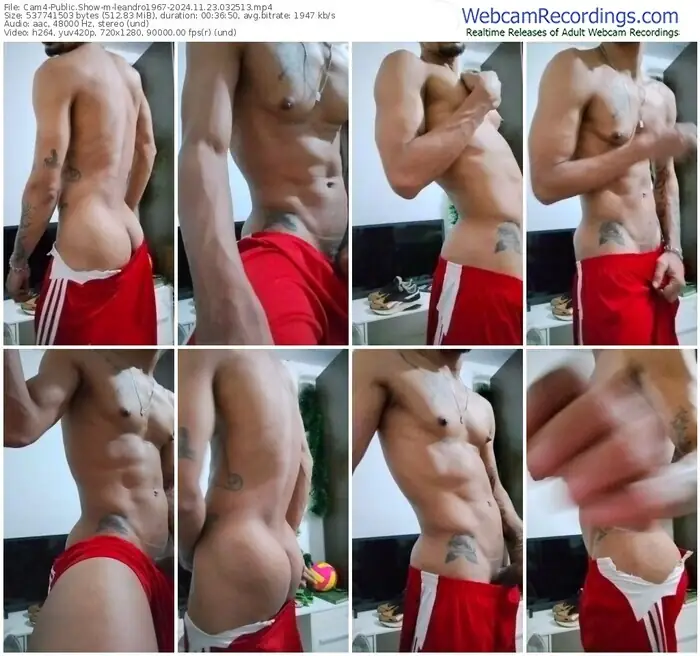 2024/11/23/cam4-leandro1967-03-25-13