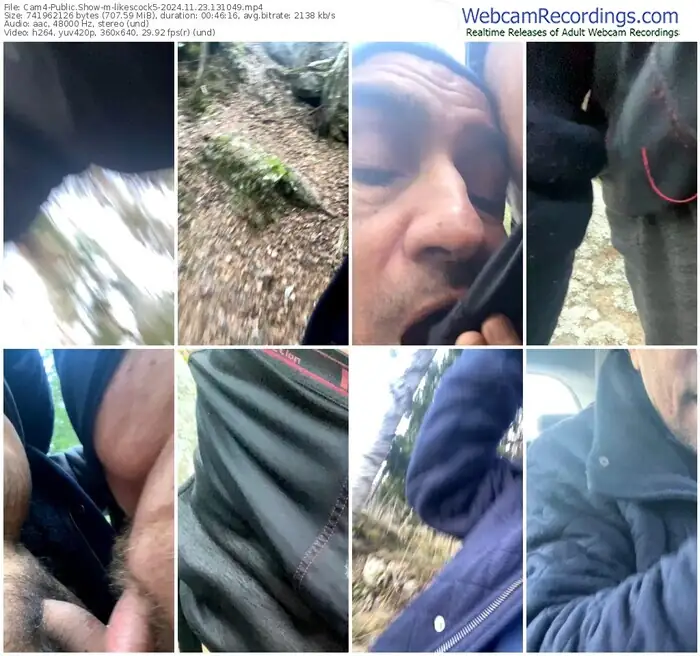 2024/11/23/cam4-likescock5-13-10-49