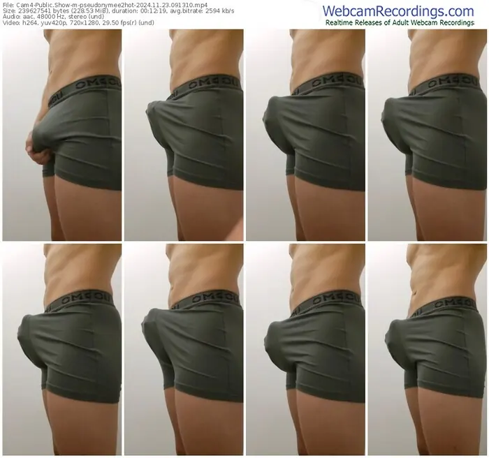 2024/11/23/cam4-pseudonymee2hot-09-13-10