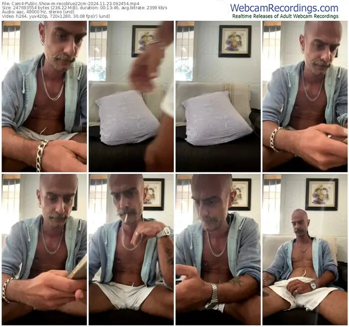 2024/11/23/cam4-recoblue22cm-09-24-54