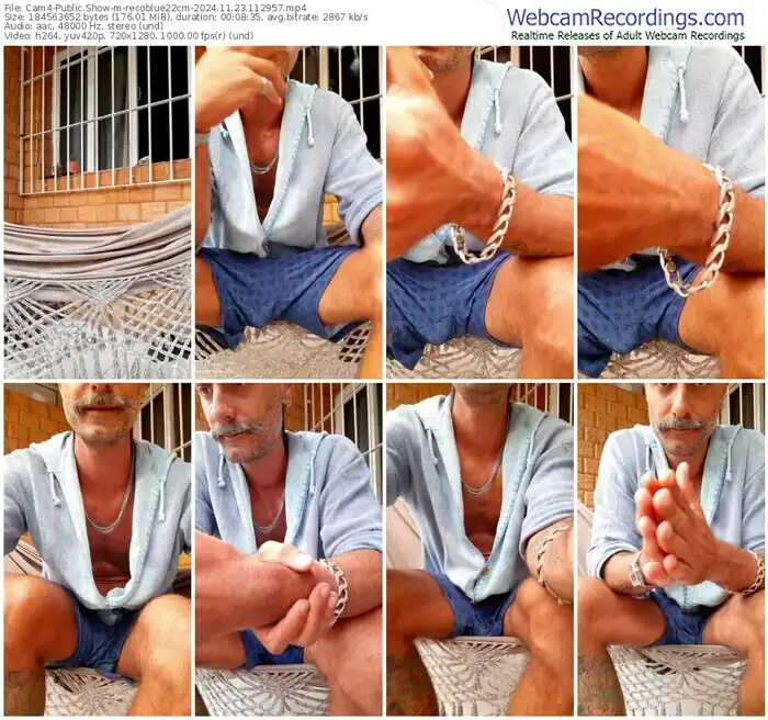 2024/11/23/cam4-recoblue22cm-11-29-57