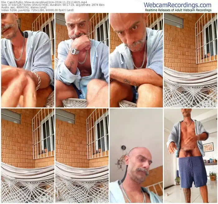 2024/11/23/cam4-recoblue22cm-11-46-21