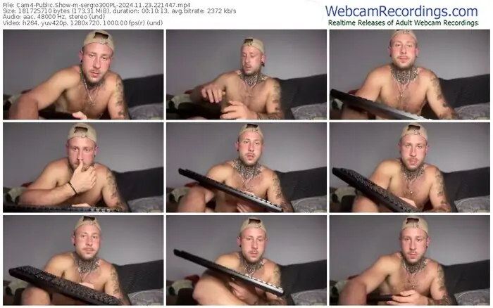 2024/11/23/cam4-sergio300pl-22-14-47