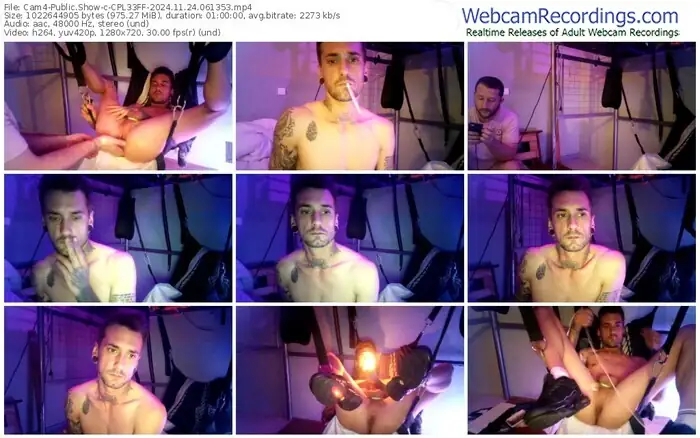 2024/11/24/cam4-cpl33ff-06-13-53