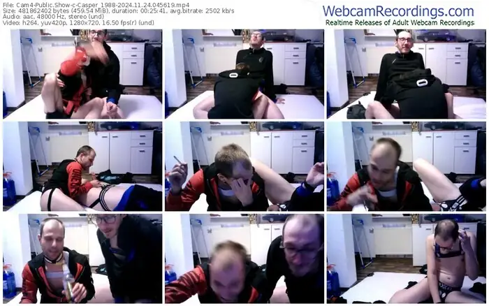 2024/11/24/cam4-casper_1988-04-56-19