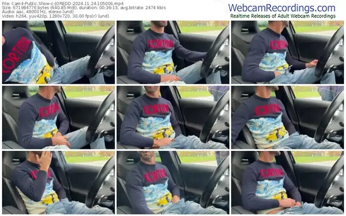 2024/11/24/cam4-joredd-10-50-06