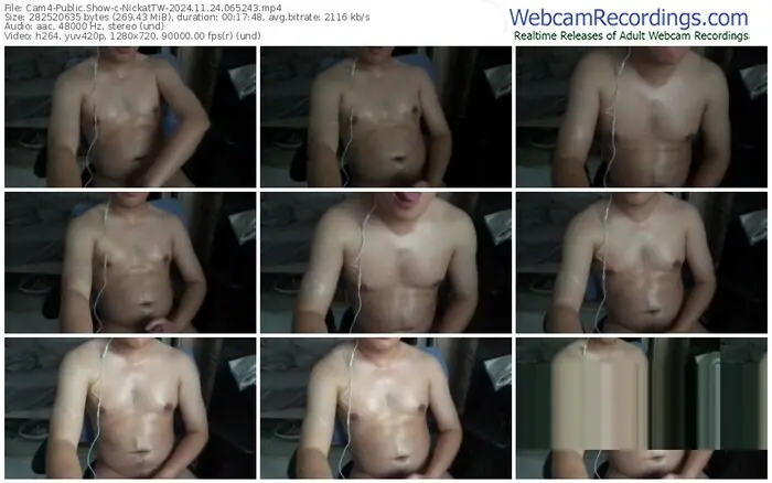 2024/11/24/cam4-nickattw-06-52-43