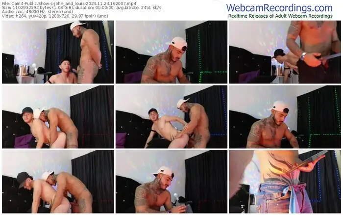 2024/11/24/cam4-john_and_louis-16-20-07