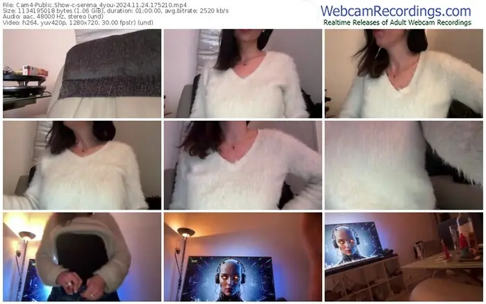 2024/11/24/cam4-serena_4you-17-52-10