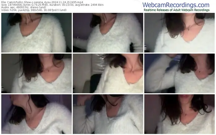 2024/11/24/cam4-serena_4you-21-24-35