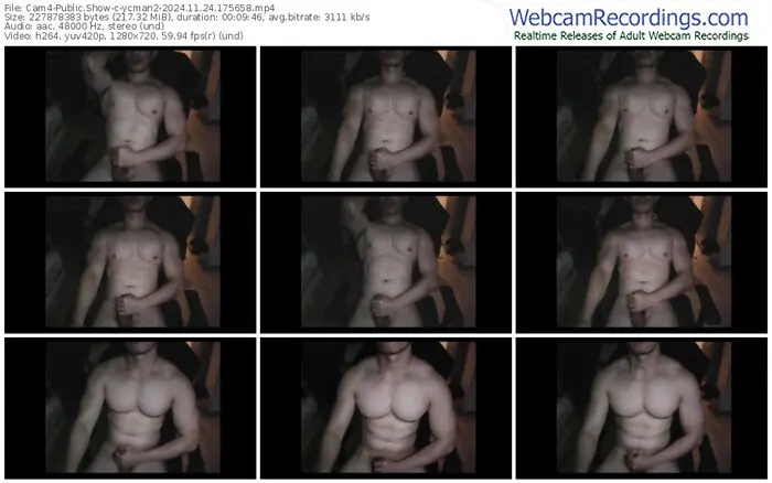 2024/11/24/cam4-ycman2-17-56-58