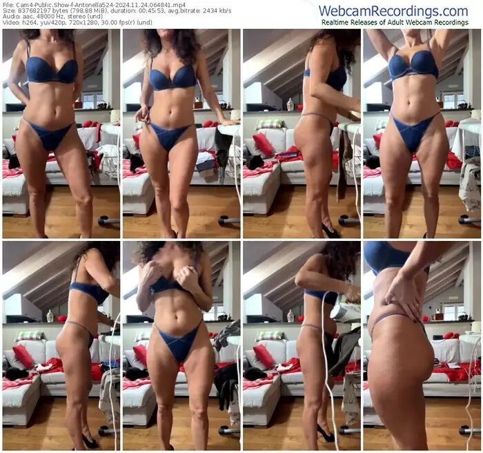 2024/11/24/cam4-antonella524-06-48-41