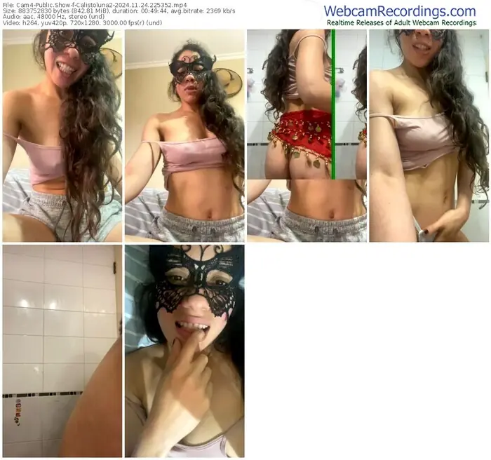 2024/11/24/cam4-calistoluna2-22-53-52