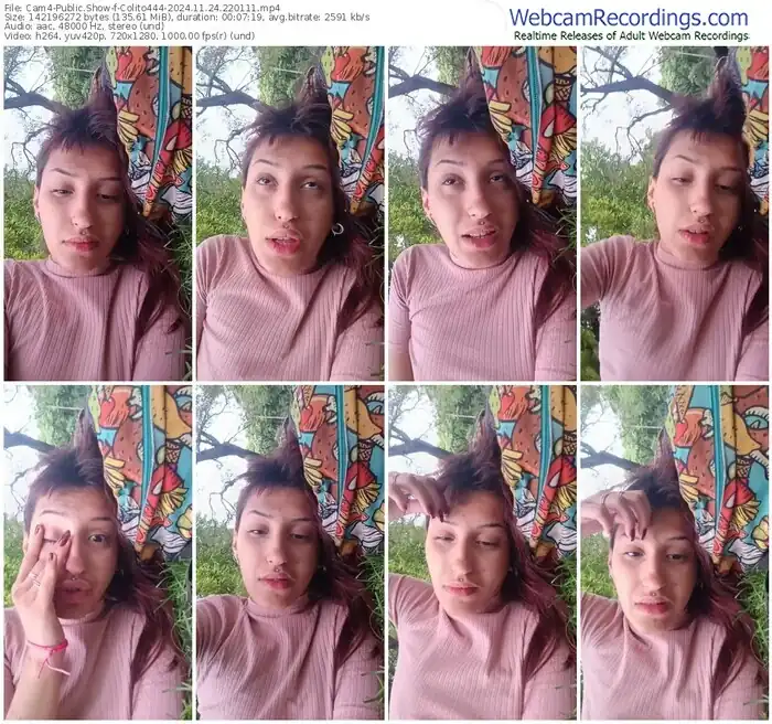 2024/11/24/cam4-colito444-22-01-11