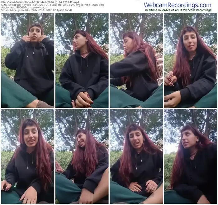 2024/11/24/cam4-colito444-22-12-42