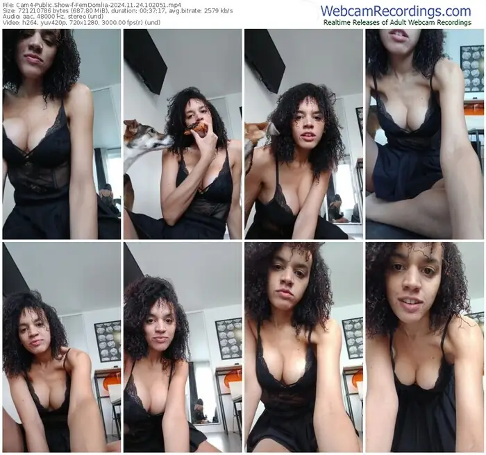 2024/11/24/cam4-femdomlia-10-20-51