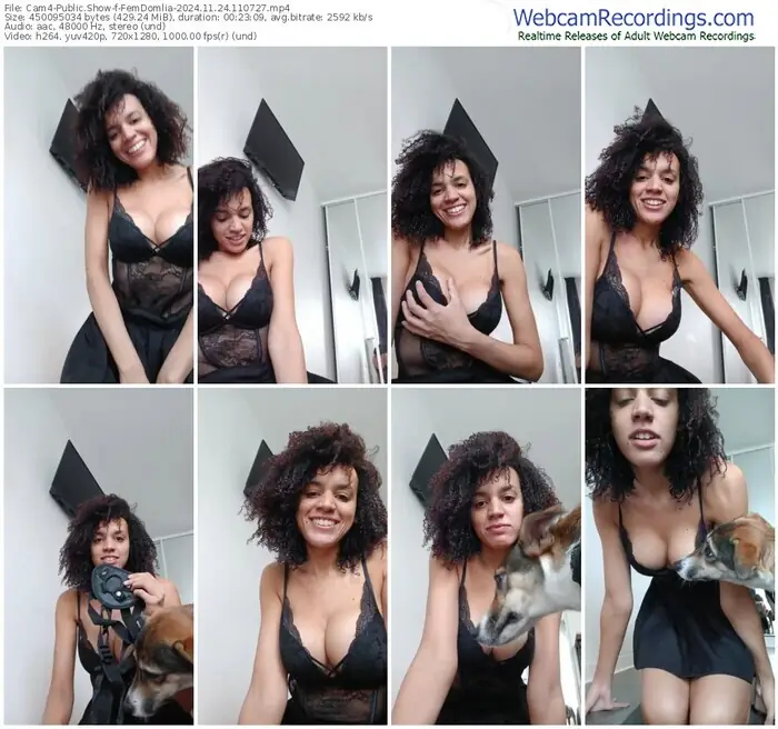 2024/11/24/cam4-femdomlia-11-07-27
