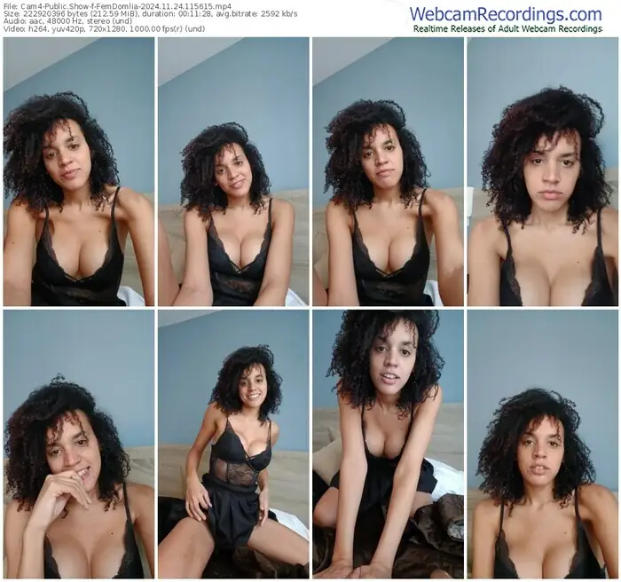 2024/11/24/cam4-femdomlia-11-56-15