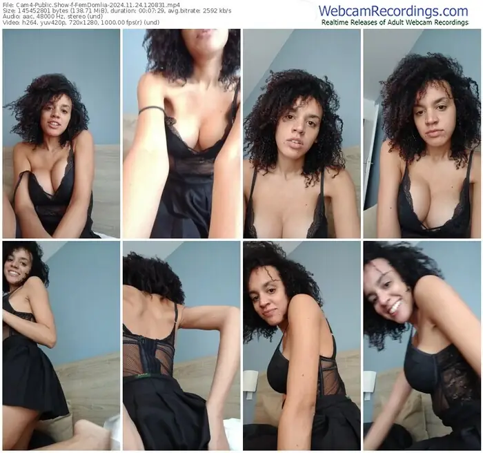 2024/11/24/cam4-femdomlia-12-08-31