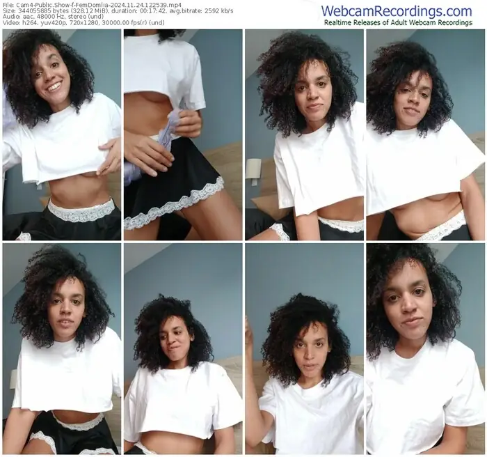 2024/11/24/cam4-femdomlia-12-25-39
