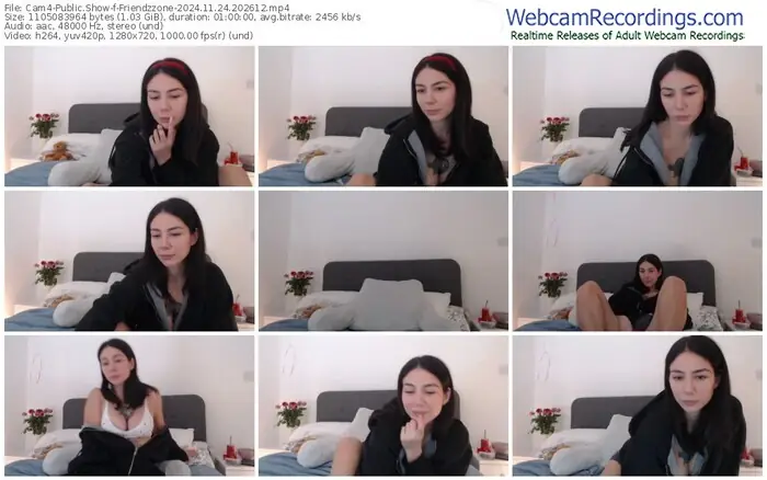 2024/11/24/cam4-friendzzone-20-26-12