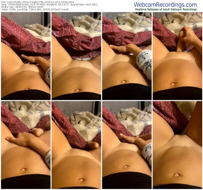 2024/11/24/cam4-gabry789-07-35-55