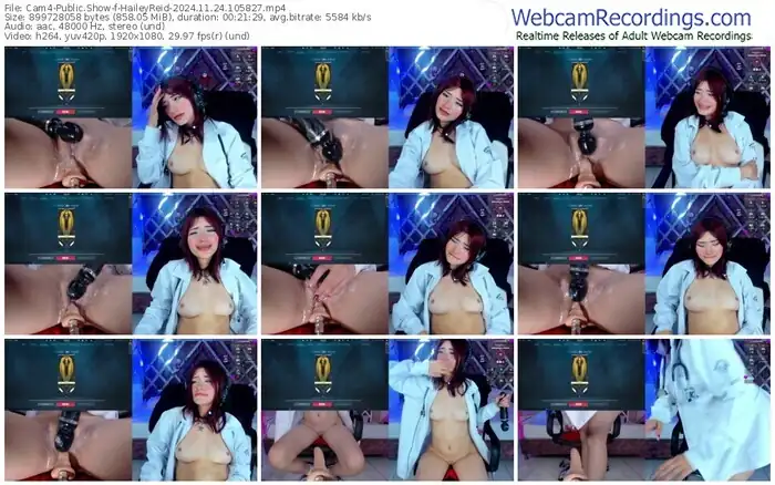 2024/11/24/cam4-haileyreid-10-58-27