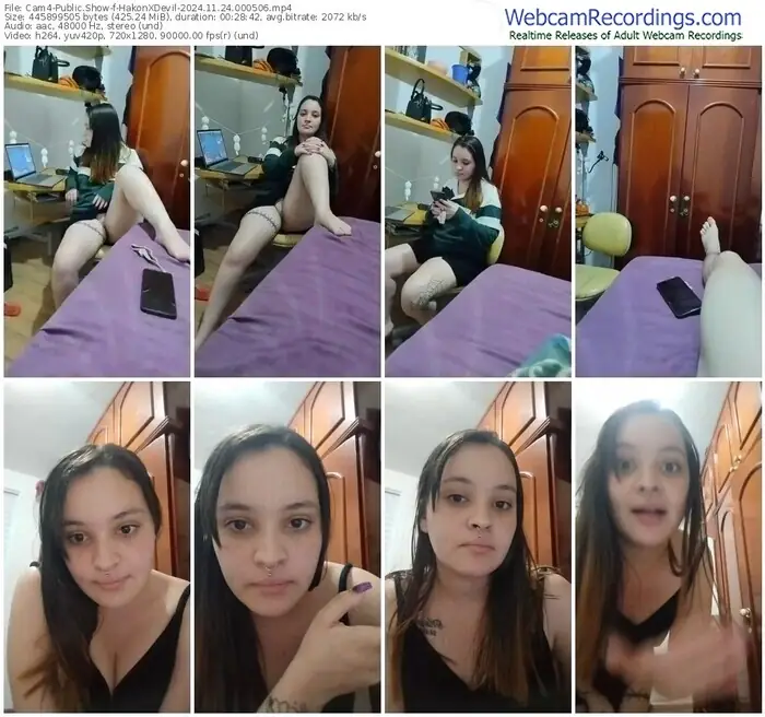 2024/11/24/cam4-hakonxdevil-00-05-06