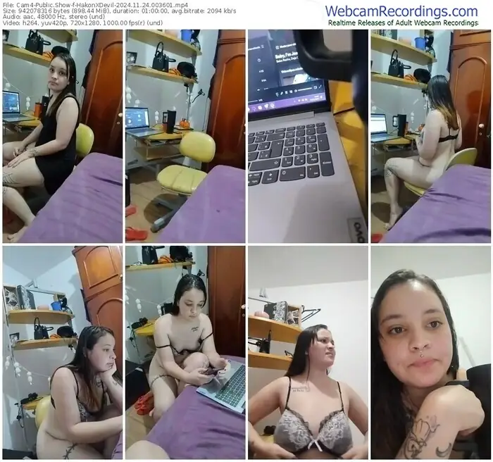 2024/11/24/cam4-hakonxdevil-00-36-01