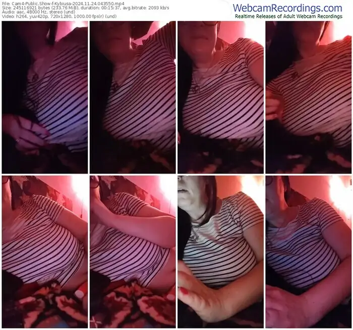 2024/11/24/cam4-kybiusa-04-35-50