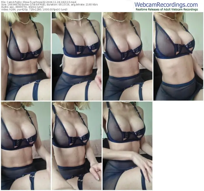 2024/11/24/cam4-lachispa32-18-21-10