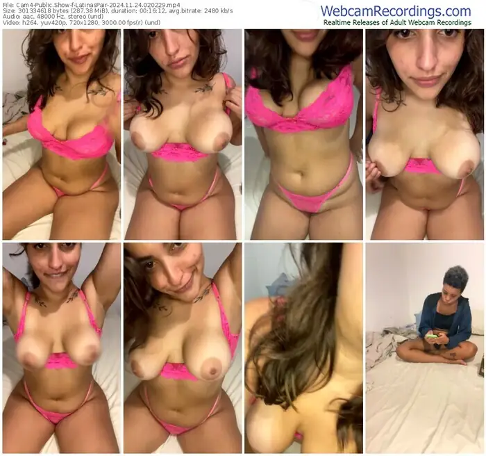 2024/11/24/cam4-latinaspair-02-02-29