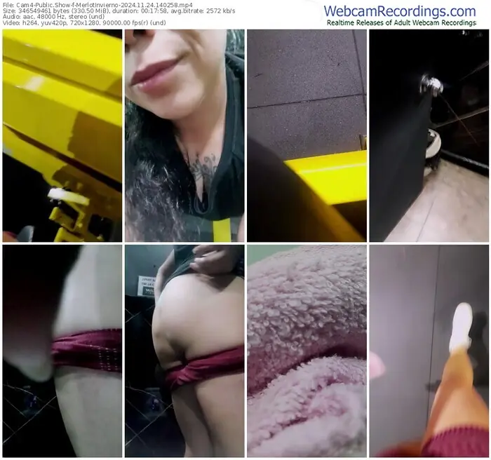 2024/11/24/cam4-merlotinvierno-14-02-58