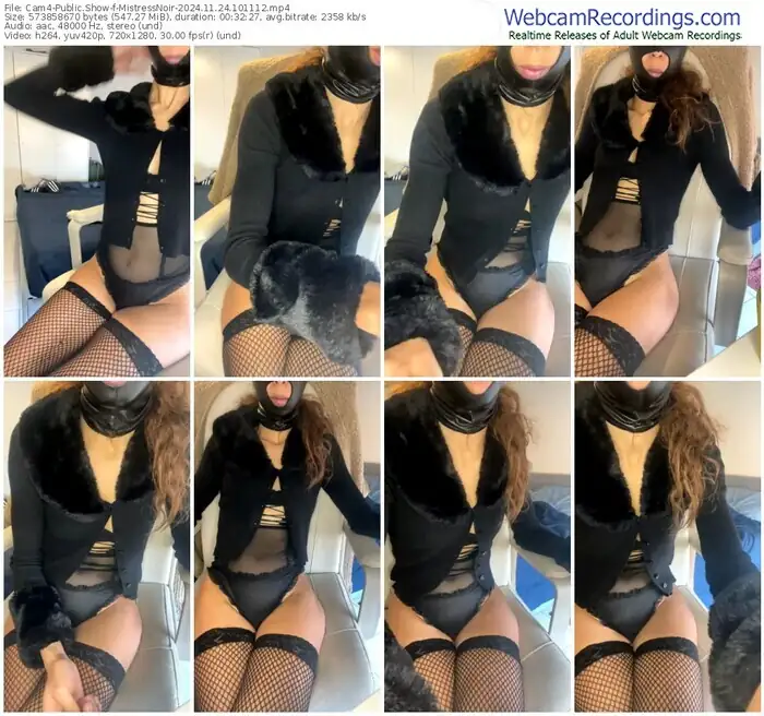 2024/11/24/cam4-mistressnoir-10-11-12