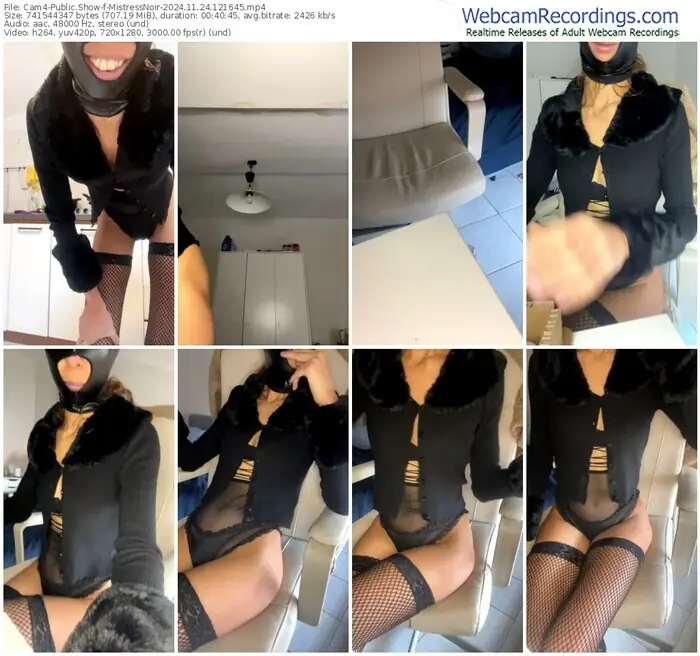 2024/11/24/cam4-mistressnoir-12-16-45