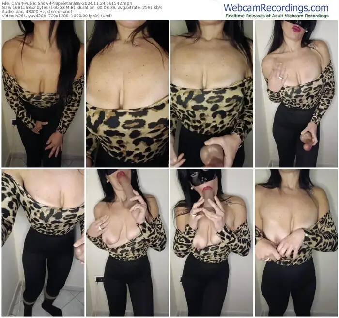2024/11/24/cam4-napoletana89-06-15-42