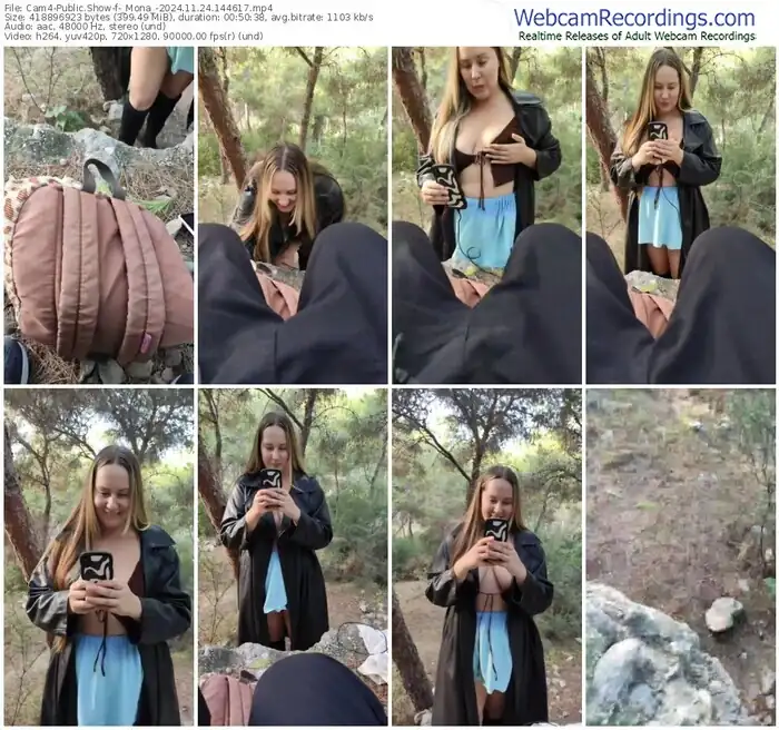 2024/11/24/cam4-_mona_-14-46-17