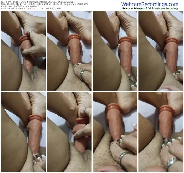 2024/11/24/cam4-carmentightpuss-15-38-53