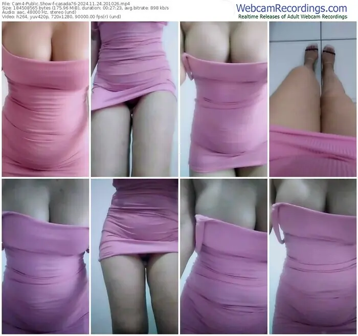 2024/11/24/cam4-casada76-20-10-26