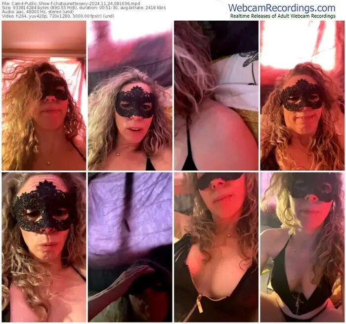 2024/11/24/cam4-chatounettesexy-08-16-36