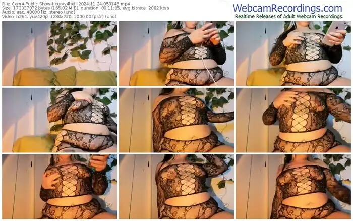 2024/11/24/cam4-curvy4hell-05-31-46
