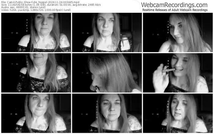 2024/11/24/cam4-die_hoppel-00-34-45