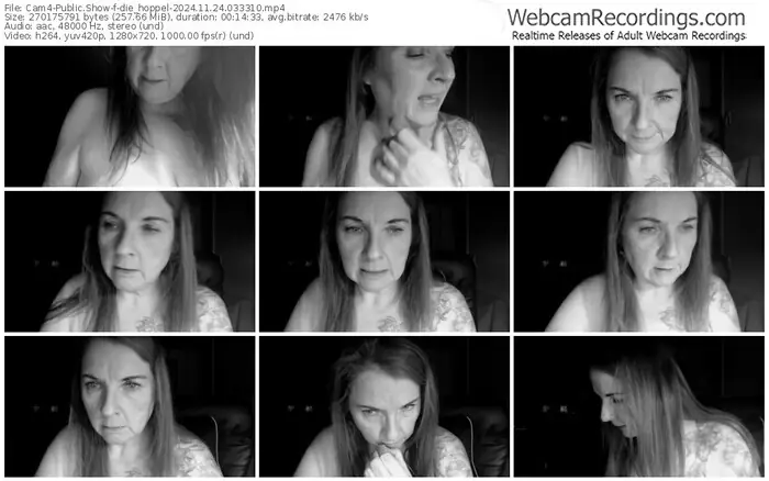 2024/11/24/cam4-die_hoppel-03-33-10