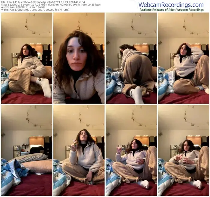 2024/11/24/cam4-elprince2punto0-20-04-49