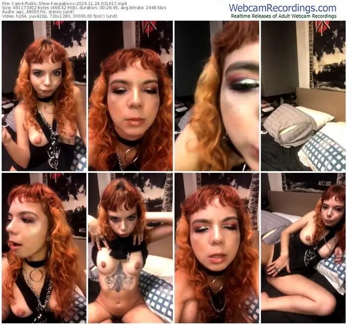 2024/11/24/cam4-exgabixxx-03-16-17