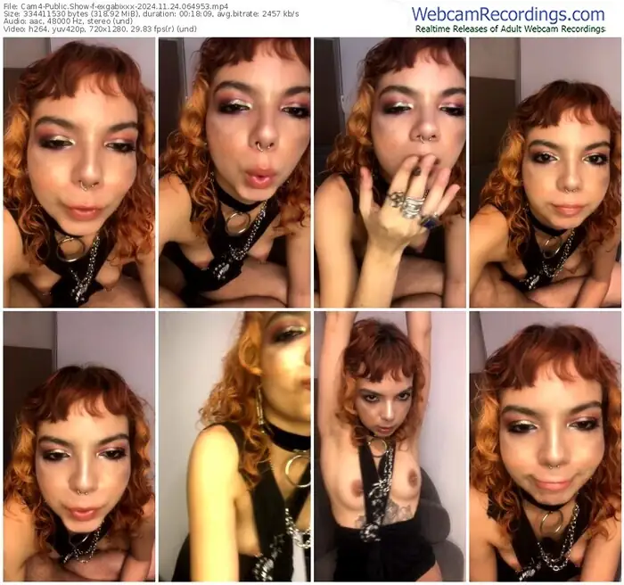 2024/11/24/cam4-exgabixxx-06-49-53