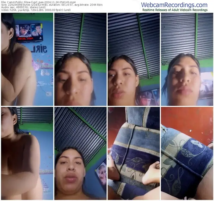 2024/11/24/cam4-girl_pee-05-41-43